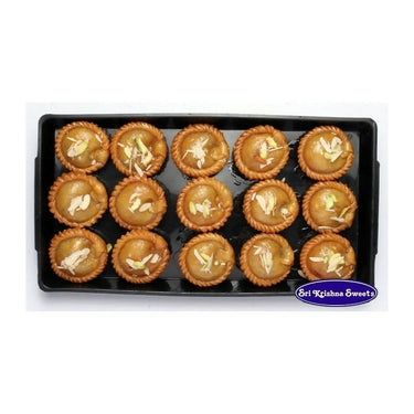 https://cdn.shopify.com/s/files/1/1857/6931/products/mBvx7Kz72V.jpg?v=1666100654